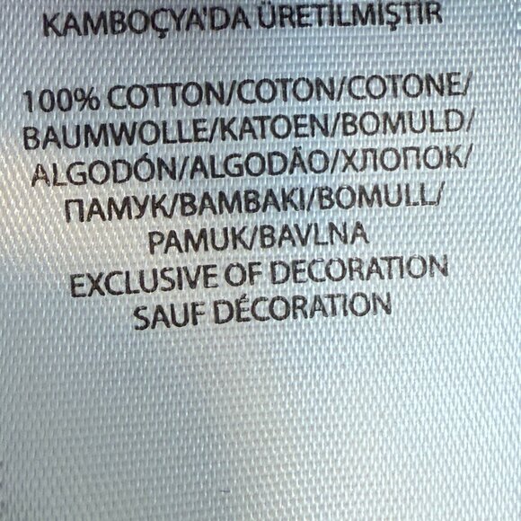 Ralph Lauren Polo Shirt Large Pony Logo Black Long Sleeve Preppy Large - Picture 8 of 10